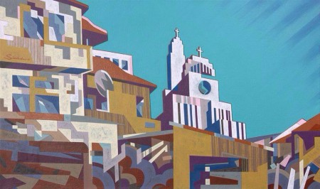 11169911_10205592752471805_5319062160852767382_n