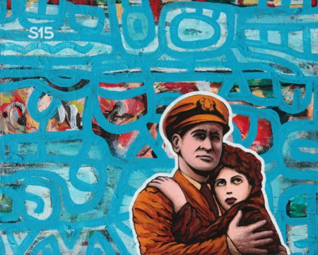 darling-full-870x700