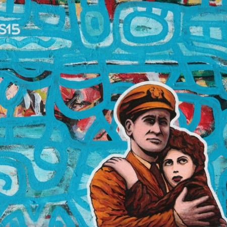 darling-full-870x700