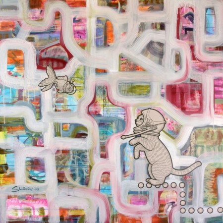 extraterrestrial-encounter-full-960-698x700