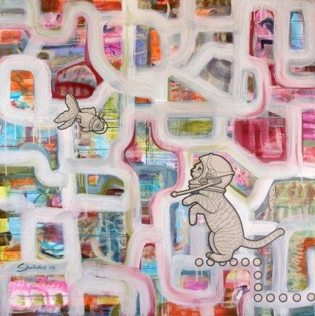 extraterrestrial-encounter-full-960-698x700