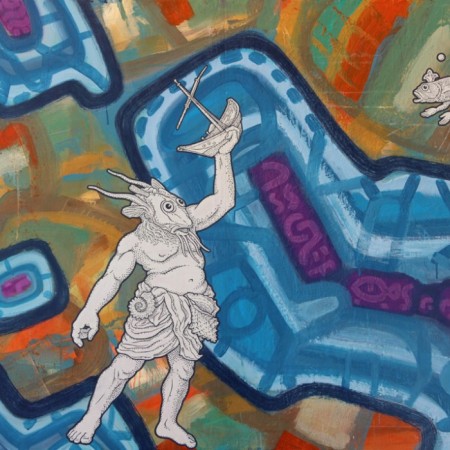 lord-of-lakes-960px-939x700