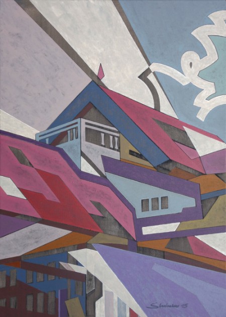 polyphonic-mystery-all-500x700