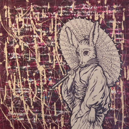 rain-spirit-700x700-1