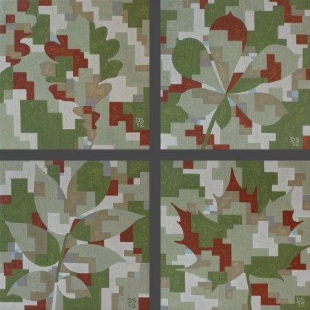 the-forest-sounds-all-700x700