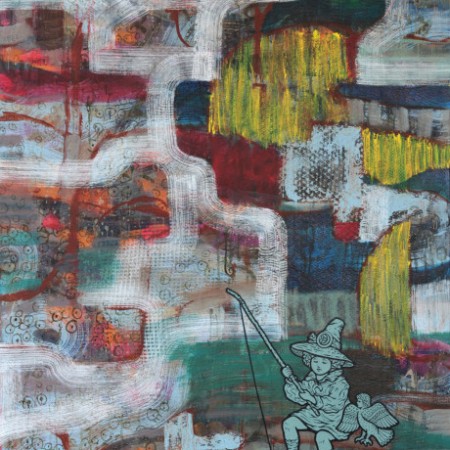 wish-well-960px-460x700