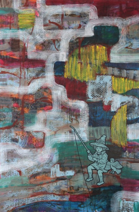 wish-well-960px-460x700