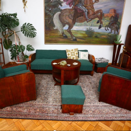 Screen Shot 2015-10-07 at 23.37.19