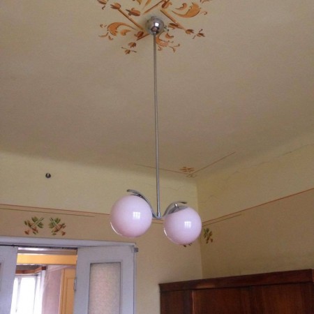 12380624_10207153010517281_380797494_n